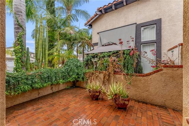 Moreno Valley, CA 92551,25640 Horado Lane