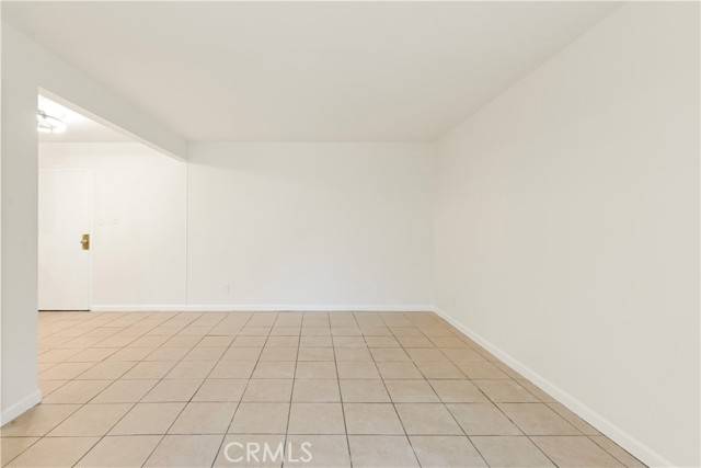 Norwalk, CA 90650,12923 Indian Lane