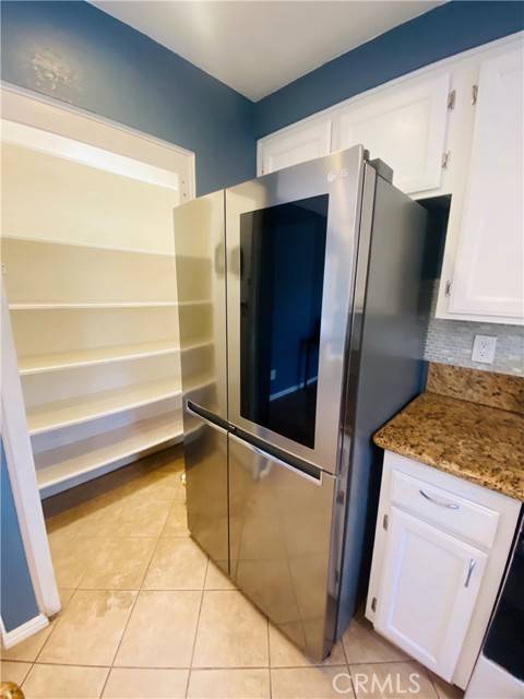 Paramount, CA 90723,15338 Gundry Avenue #108