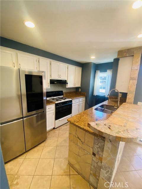 Paramount, CA 90723,15338 Gundry Avenue #108