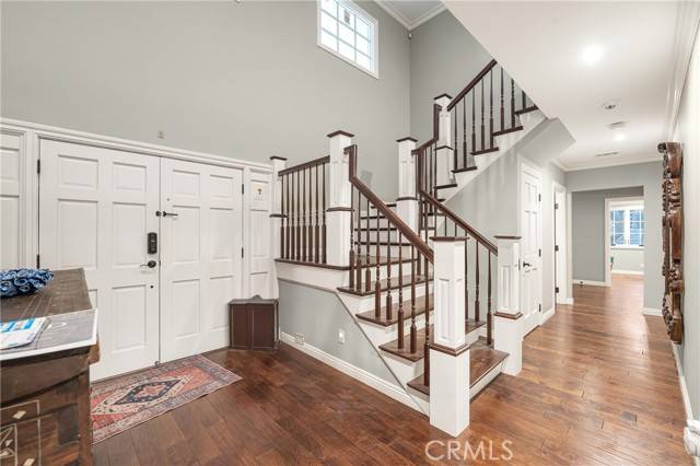 Studio City, CA 91604,3136 Dona Sofia Drive