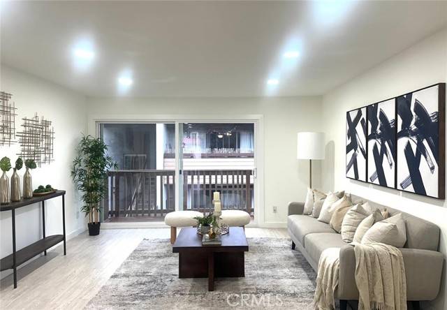 Santa Ana, CA 92704,2521 W Sunflower Avenue #D4