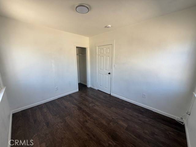 Compton, CA 90220,441 W Palm Street