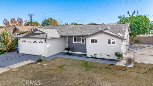 Ontario, CA 91762,1359 W Vesta Street