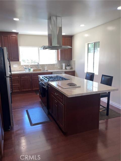 Whittier, CA 90605,13745 Cullen Street