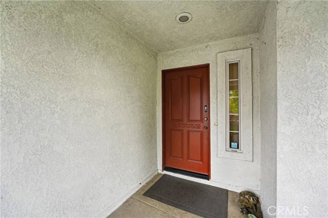 Loma Linda, CA 92354,11446 Via Norte