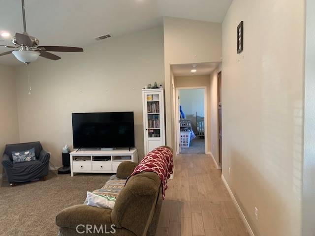Hesperia, CA 92345,16502 Ash Street