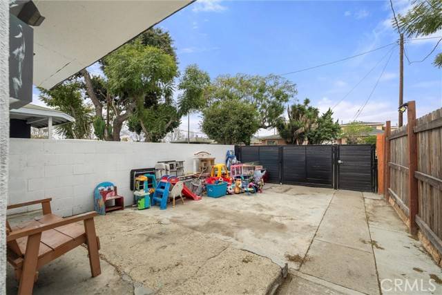 Wilmington, CA 90744,310 Gulf Avenue