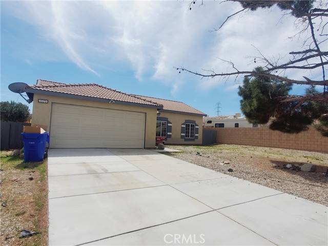 Adelanto, CA 92301,10695 Plainfield Street