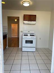 Barstow, CA 92311,316 Maxine Avenue