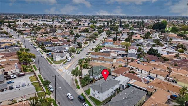 Bell Gardens, CA 90201,6514 Foster Bridge Boulevard