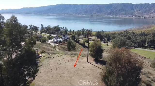 Lake Elsinore, CA 92530,17315 Sunnyslope