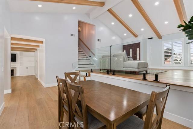 Cerritos, CA 90703,12428 Sunnycreek Lane