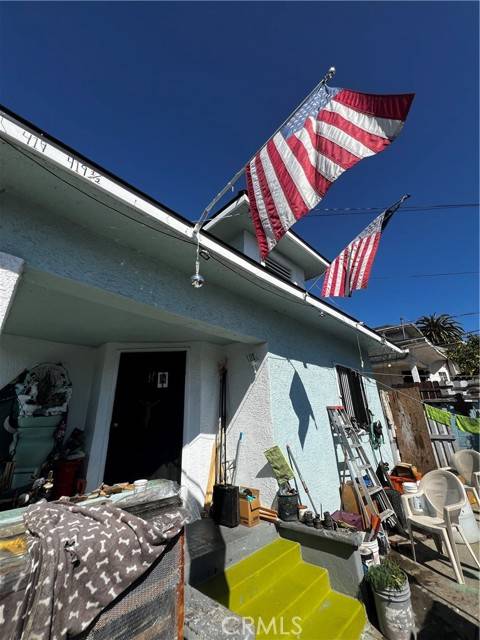 Los Angeles, CA 90026,419 N Westlake Avenue