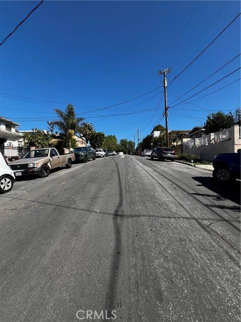 Los Angeles, CA 90026,419 N Westlake Avenue