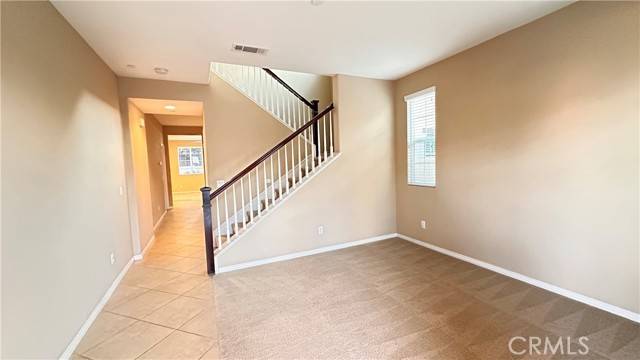 Santa Fe Springs, CA 90670,12480 Olive Lane