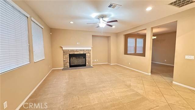 Santa Fe Springs, CA 90670,12480 Olive Lane