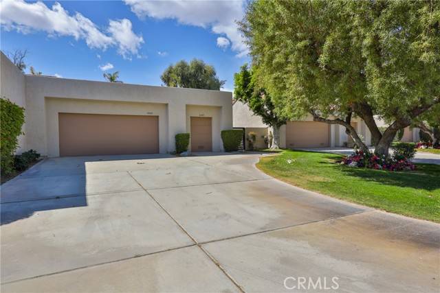 Rancho Mirage, CA 92270,10403 Sunningdale Drive