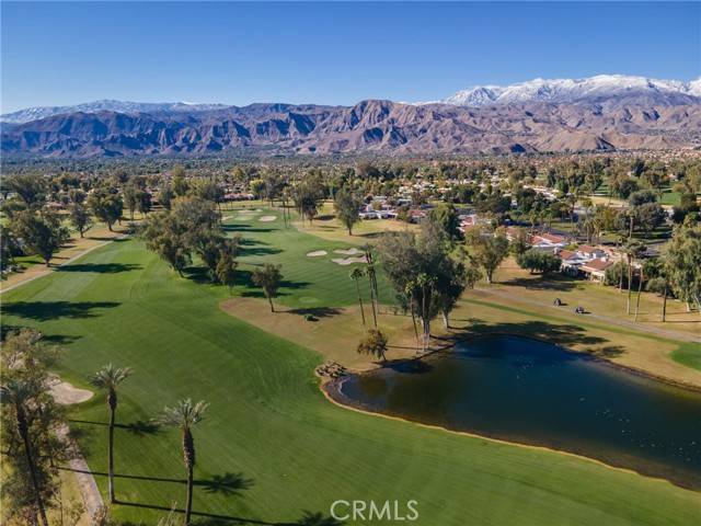 Rancho Mirage, CA 92270,10403 Sunningdale Drive