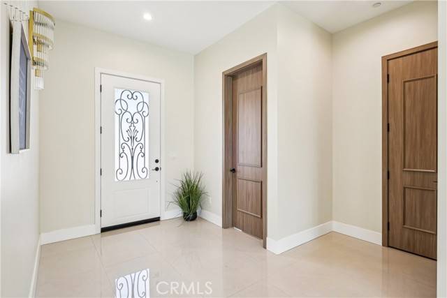 Bellflower, CA 90706,10349 mapledale Street