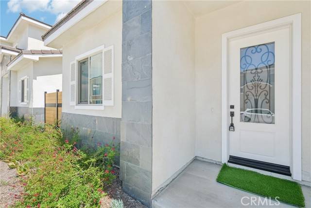 Bellflower, CA 90706,10349 mapledale Street