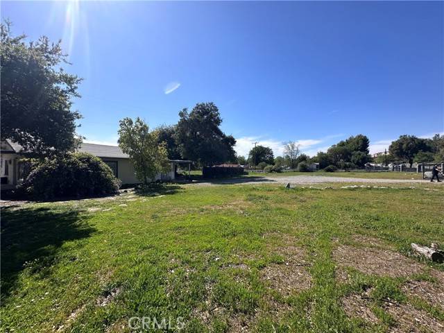 Murrieta, CA 92562,24413 Jefferson Avenue