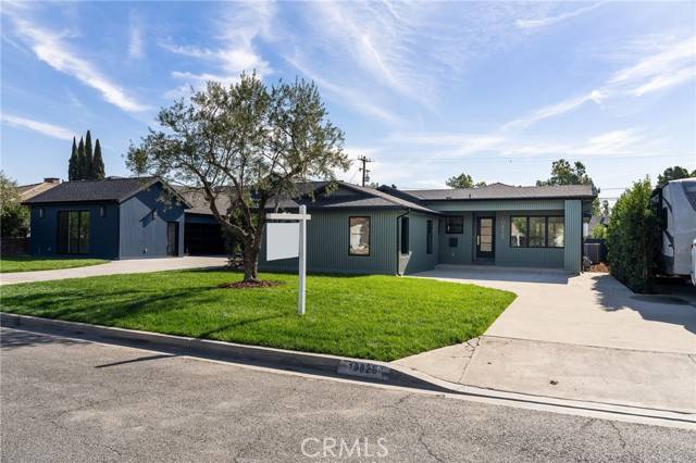 Downey, CA 90241,10828 Hasty Avenue