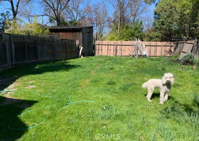 Santa Rosa, CA 95401,1114 Lance Drive