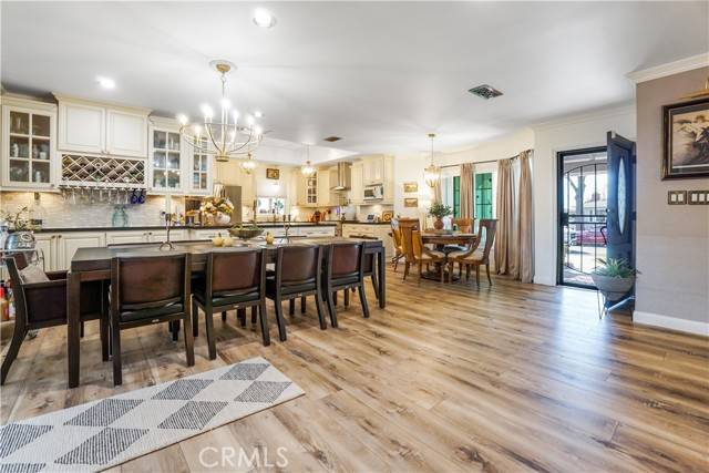 Whittier, CA 90603,10744 Bogardus Avenue
