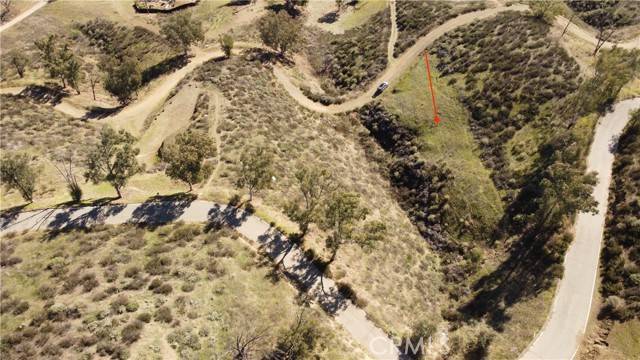 Lake Elsinore, CA 92530,0 RYAN #85