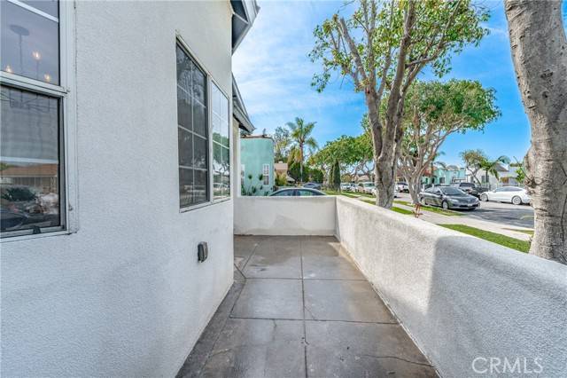 South Gate, CA 90280,8118 San Miguel Avenue