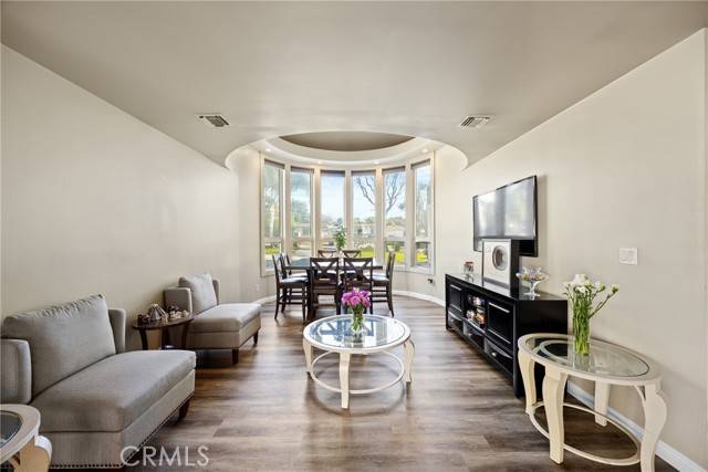Whittier, CA 90605,8947 Mills Avenue