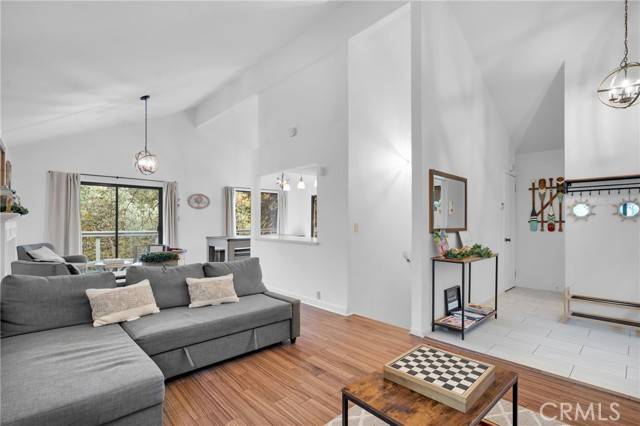 Lake Arrowhead, CA 92352,561 Dover Court
