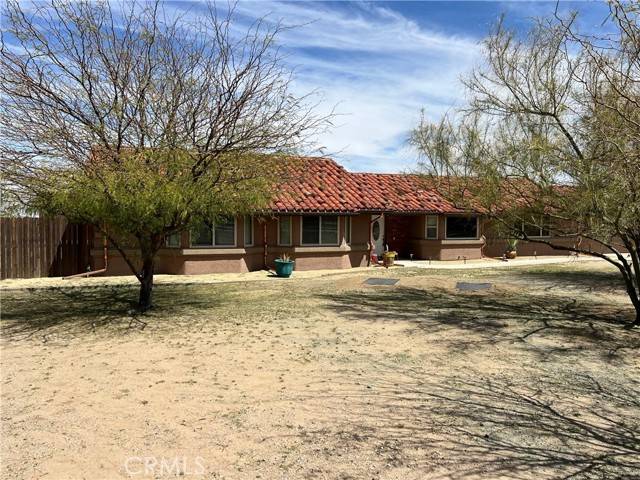 Oak Hills, CA 92344,14064 Tioga Street