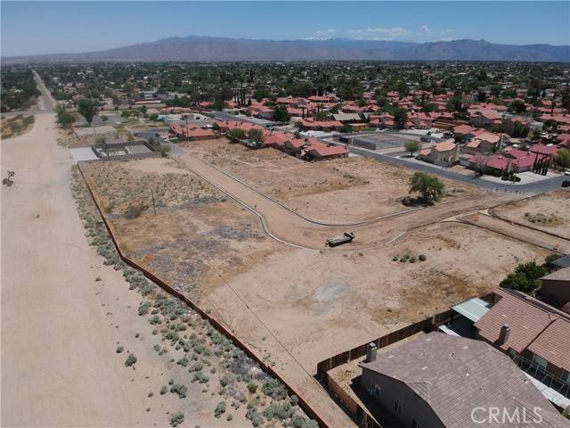 Hesperia, CA 92345,0 Fresno