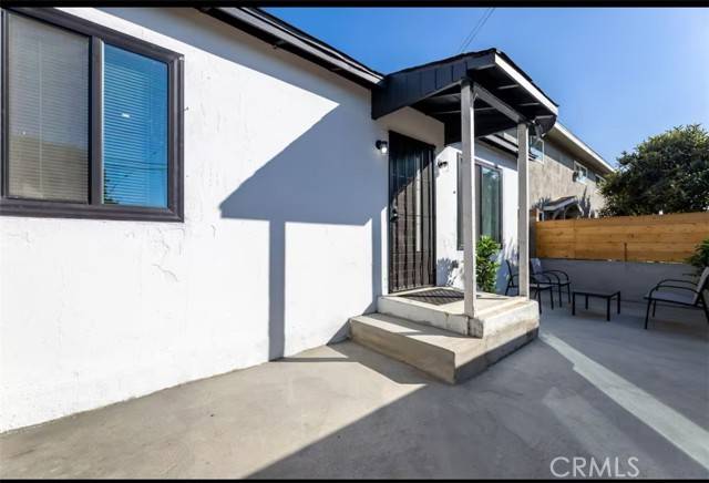 Paramount, CA 90723,15112 Orange Avenue