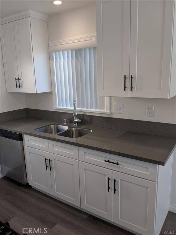 Downey, CA 90241,11640 Coldbrook Avenue