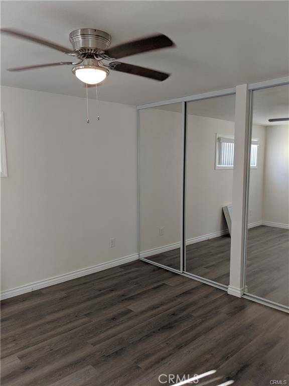 Downey, CA 90241,11640 Coldbrook Avenue