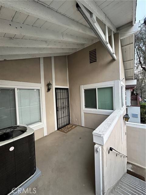 Anaheim, CA 92807,5488 Willow Woods Lane #B