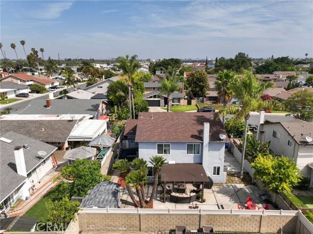 Lakewood, CA 90712,2102 Tern Bay Lane