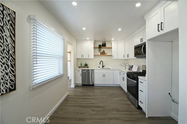 Westminster, CA 92683,6082 Bannock Road