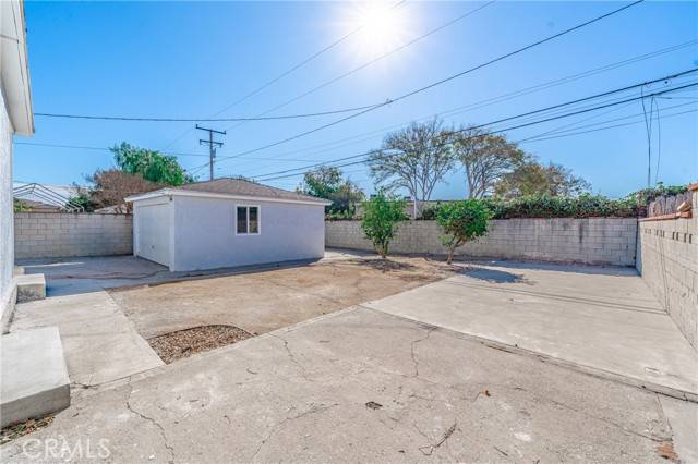 Whittier, CA 90606,10912 Dicky Street