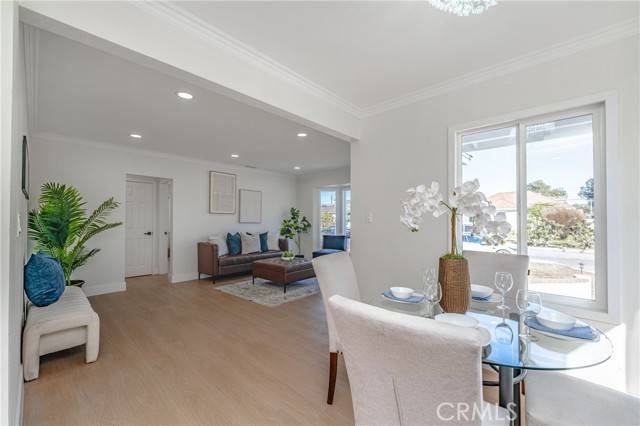 Whittier, CA 90606,10912 Dicky Street
