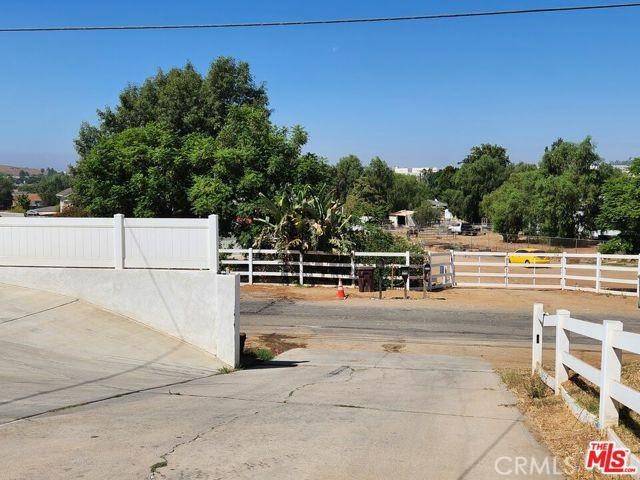 Norco, CA 92860,2633 Valley View Avenue