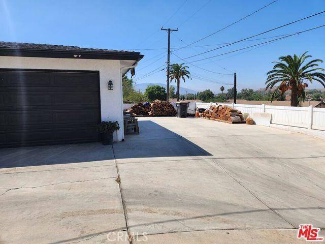 Norco, CA 92860,2633 Valley View Avenue