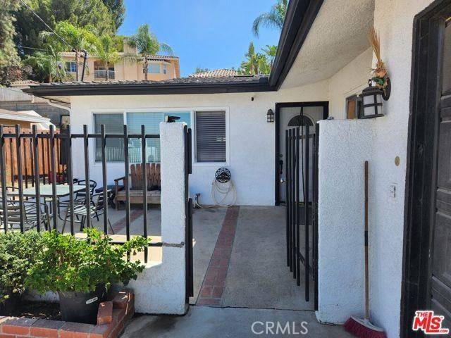 Norco, CA 92860,2633 Valley View Avenue