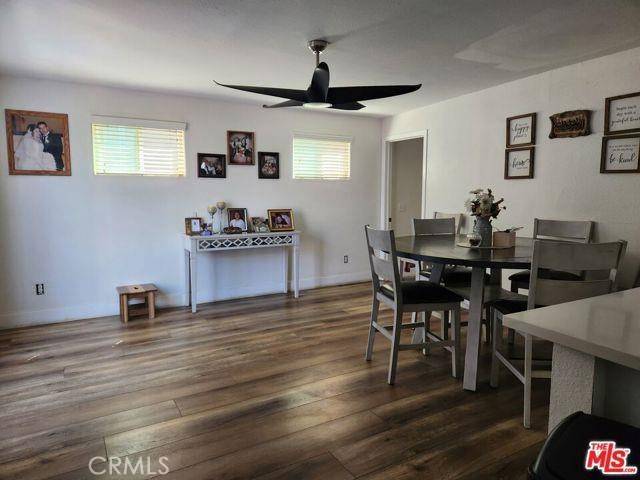 Norco, CA 92860,2633 Valley View Avenue