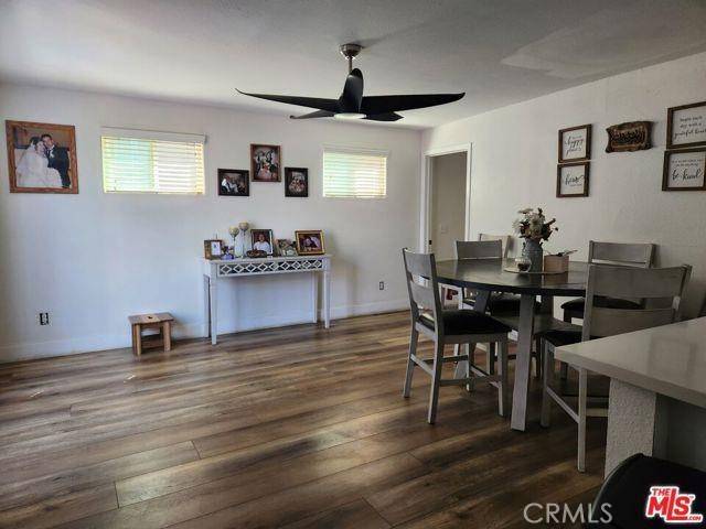 Norco, CA 92860,2633 Valley View Avenue