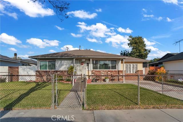 Norwalk, CA 90650,11236 Crossdale Avenue