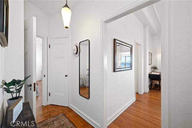 Long Beach, CA 90802,800 E Ocean Boulevard #1405